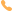 phone-icon